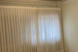 Apartamento à venda com 98m², 3 dormitórios, 1 suíte, 1 vaga no bairro Independência em Porto Alegre - Foto 2