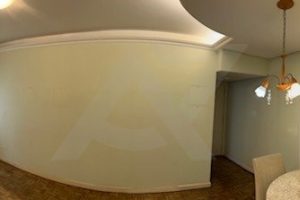 Apartamento à venda com 98m², 3 dormitórios, 1 suíte, 1 vaga no bairro Independência em Porto Alegre - Foto 3