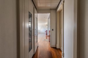 Cobertura à venda com 518m², 4 dormitórios, 2 suítes, 3 vagas no bairro Auxiliadora em Porto Alegre - Foto 8