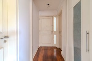 Cobertura à venda com 518m², 4 dormitórios, 2 suítes, 3 vagas no bairro Auxiliadora em Porto Alegre - Foto 9