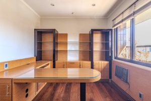 Cobertura à venda com 518m², 4 dormitórios, 2 suítes, 3 vagas no bairro Auxiliadora em Porto Alegre - Foto 11