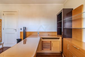 Cobertura à venda com 518m², 4 dormitórios, 2 suítes, 3 vagas no bairro Auxiliadora em Porto Alegre - Foto 12