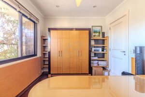 Cobertura à venda com 518m², 4 dormitórios, 2 suítes, 3 vagas no bairro Auxiliadora em Porto Alegre - Foto 14