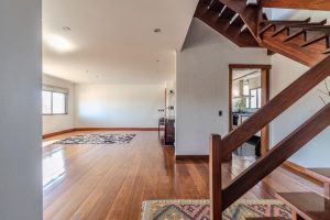 Cobertura à venda com 518m², 4 dormitórios, 2 suítes, 3 vagas no bairro Auxiliadora em Porto Alegre - Foto 4