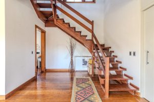 Cobertura à venda com 518m², 4 dormitórios, 2 suítes, 3 vagas no bairro Auxiliadora em Porto Alegre - Foto 5