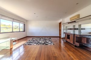 Cobertura à venda com 518m², 4 dormitórios, 2 suítes, 3 vagas no bairro Auxiliadora em Porto Alegre - Foto 3