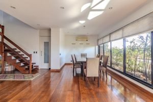 Cobertura à venda com 518m², 4 dormitórios, 2 suítes, 3 vagas no bairro Auxiliadora em Porto Alegre - Foto 2