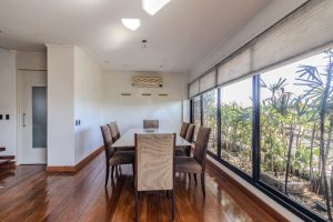 Cobertura à venda com 518m², 4 dormitórios, 2 suítes, 3 vagas no bairro Auxiliadora em Porto Alegre - Foto 7