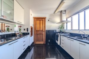 Cobertura à venda com 518m², 4 dormitórios, 2 suítes, 3 vagas no bairro Auxiliadora em Porto Alegre - Foto 16