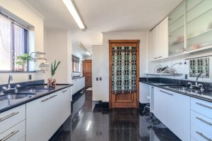 Cobertura à venda com 518m², 4 dormitórios, 2 suítes, 3 vagas no bairro Auxiliadora em Porto Alegre - Foto 18