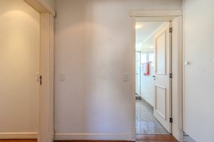 Cobertura à venda com 518m², 4 dormitórios, 2 suítes, 3 vagas no bairro Auxiliadora em Porto Alegre - Foto 20