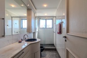 Cobertura à venda com 518m², 4 dormitórios, 2 suítes, 3 vagas no bairro Auxiliadora em Porto Alegre - Foto 22