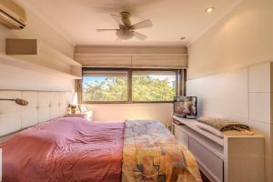 Cobertura à venda com 518m², 4 dormitórios, 2 suítes, 3 vagas no bairro Auxiliadora em Porto Alegre - Foto 25