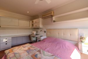 Cobertura à venda com 518m², 4 dormitórios, 2 suítes, 3 vagas no bairro Auxiliadora em Porto Alegre - Foto 26