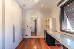 Cobertura à venda com 518m², 4 dormitórios, 2 suítes, 3 vagas no bairro Auxiliadora em Porto Alegre - Foto 27