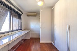 Cobertura à venda com 518m², 4 dormitórios, 2 suítes, 3 vagas no bairro Auxiliadora em Porto Alegre - Foto 28