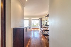 Cobertura à venda com 518m², 4 dormitórios, 2 suítes, 3 vagas no bairro Auxiliadora em Porto Alegre - Foto 29