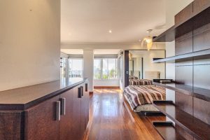 Cobertura à venda com 518m², 4 dormitórios, 2 suítes, 3 vagas no bairro Auxiliadora em Porto Alegre - Foto 30