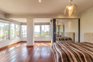 Cobertura à venda com 518m², 4 dormitórios, 2 suítes, 3 vagas no bairro Auxiliadora em Porto Alegre - Foto 31