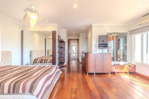 Cobertura à venda com 518m², 4 dormitórios, 2 suítes, 3 vagas no bairro Auxiliadora em Porto Alegre - Foto 33