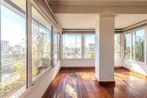 Cobertura à venda com 518m², 4 dormitórios, 2 suítes, 3 vagas no bairro Auxiliadora em Porto Alegre - Foto 35