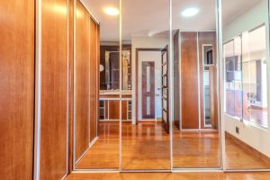 Cobertura à venda com 518m², 4 dormitórios, 2 suítes, 3 vagas no bairro Auxiliadora em Porto Alegre - Foto 38