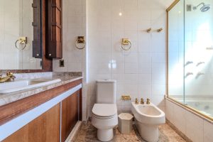 Cobertura à venda com 518m², 4 dormitórios, 2 suítes, 3 vagas no bairro Auxiliadora em Porto Alegre - Foto 41