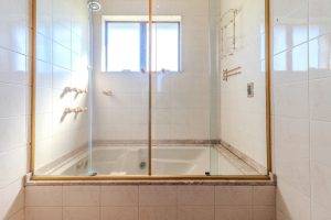 Cobertura à venda com 518m², 4 dormitórios, 2 suítes, 3 vagas no bairro Auxiliadora em Porto Alegre - Foto 42