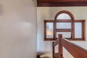 Cobertura à venda com 518m², 4 dormitórios, 2 suítes, 3 vagas no bairro Auxiliadora em Porto Alegre - Foto 43