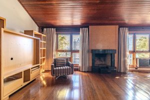 Cobertura à venda com 518m², 4 dormitórios, 2 suítes, 3 vagas no bairro Auxiliadora em Porto Alegre - Foto 44