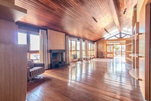 Cobertura à venda com 518m², 4 dormitórios, 2 suítes, 3 vagas no bairro Auxiliadora em Porto Alegre - Foto 45