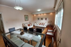 Apartamento à venda com 124m², 3 dormitórios, 1 suíte no bairro Rio Branco em Porto Alegre - Foto 2