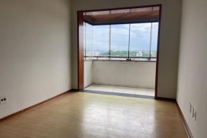 Cobertura, 2 dormitórios, 2 vagas no bairro Menino Deus em Porto Alegre - Foto 2