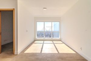 Apartamento à venda com 59m², 2 dormitórios, 1 suíte, 1 vaga no bairro Petrópolis em Porto Alegre - Foto 2