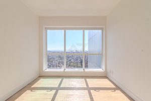 Apartamento à venda com 59m², 2 dormitórios, 1 suíte, 1 vaga no bairro Petrópolis em Porto Alegre - Foto 3