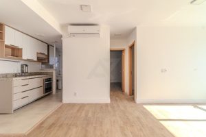 Apartamento à venda com 59m², 2 dormitórios, 1 suíte, 1 vaga no bairro Petrópolis em Porto Alegre - Foto 7