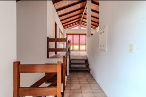 Cobertura com 246m², 3 dormitórios, 1 suíte, 2 vagas no bairro Mont Serrat em Porto Alegre - Foto 6