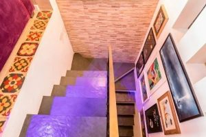 Casa em Condomínio à venda, 3 dormitórios, 1 suíte, 2 vagas no bairro Jardim Itu em Porto Alegre - Foto 18