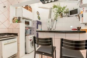 Casa em Condomínio à venda, 3 dormitórios, 1 suíte, 2 vagas no bairro Jardim Itu em Porto Alegre - Foto 16