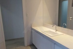 Casa com 198m², 3 dormitórios no bairro Moinho de Vento em Porto Alegre - Foto 25
