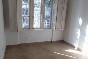 Casa com 198m², 3 dormitórios no bairro Moinho de Vento em Porto Alegre - Foto 18