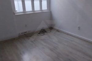 Casa com 198m², 3 dormitórios no bairro Moinho de Vento em Porto Alegre - Foto 31