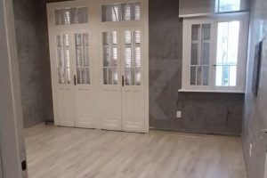 Casa com 198m², 3 dormitórios no bairro Moinho de Vento em Porto Alegre - Foto 13