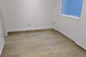 Casa com 198m², 3 dormitórios no bairro Moinho de Vento em Porto Alegre - Foto 11