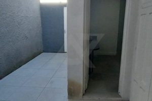 Casa com 198m², 3 dormitórios no bairro Moinho de Vento em Porto Alegre - Foto 32