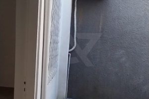 Casa com 198m², 3 dormitórios no bairro Moinho de Vento em Porto Alegre - Foto 33