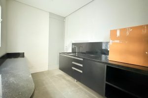 Casa com 198m², 3 dormitórios no bairro Moinho de Vento em Porto Alegre - Foto 6