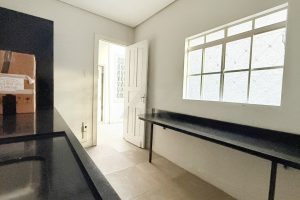 Casa com 198m², 3 dormitórios no bairro Moinho de Vento em Porto Alegre - Foto 7