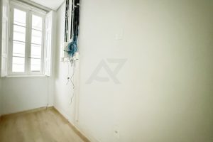Casa com 198m², 3 dormitórios no bairro Moinho de Vento em Porto Alegre - Foto 9