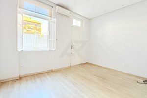 Casa com 198m², 3 dormitórios no bairro Moinho de Vento em Porto Alegre - Foto 14